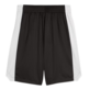 Puma Basketball Shot Blocker Short "Black"