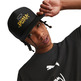 Puma Basketball Trucker Cap