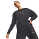 Puma Better Crew FL (black)