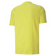 Puma Big Logo Tee