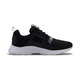 Puma BMW MMS Wired Cage "Sport Black"