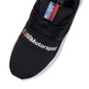 Puma BMW MMS Wired Cage "Sport Black"