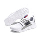 Puma BMW MMS Wired Cage "Sport White"