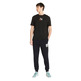 Puma Brand Love Sweatpants TR