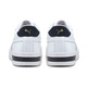 Puma CA Pro Heritage Shoes "White/Blak"