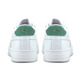 Puma CA Pro Heritage Shoes "White-Green"