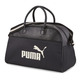 Puma Campus Grip Bag