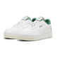 Puma Carina Street Blossom "Archive Green"