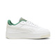 Puma Carina Street Blossom "Archive Green"