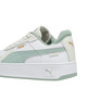 Puma Carina Street "Green Fog"