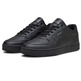 Puma Caven 2.0 "Black-Cool Dark"