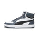 Puma Caven 2.0 Mid " White-Strong Gray"