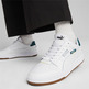 Puma Caven 2.0 VTG "White-Malachite"