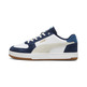 Puma Caven 2.0 Year of Sports "Blue Horizon"