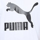 Puma Classics Logo Tee