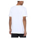 Puma Classics Logo Tee