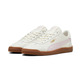 Puma Club 5v5 "Whisp Of Pink"