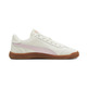 Puma Club 5v5 "Whisp Of Pink"