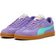 Puma Club II Era "Lavender Art-Gum"