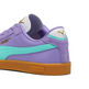 Puma Club II Era "Lavender Art-Gum"