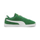 Puma Club II Jr. "Archive Green-Gold"