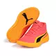 Puma Court Pro Junior "Sunset Glow"