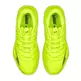 Puma Court Rider 2.0 Michael Porter Jr. "Lime Squeeze"