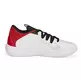 Puma Court Rider Chaos "Chicago"