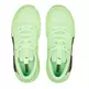 Puma Court Rider Chaos "Fizzy Lime"