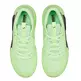 Puma Court Rider Chaos "Fizzy Lime"