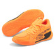 Puma Court Rider Chaos Laser "Ultra Orange"