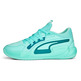 Puma Court Rider Chaos "Slash Pepper"