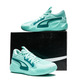 Puma Court Rider Chaos "Slash Pepper"