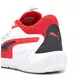 Puma Court Rider Chaos Team "Ash White"