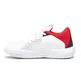 Puma Court Rider Chaos Team "Ash White"