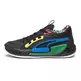 Puma Court Rider Chaos Trash Talk "Seventy-Three"