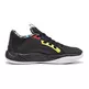 Puma Court Rider Chaos Trash Talk "Seventy-Three"