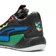 Puma Court Rider Chaos Trash Talk "Seventy-Three"