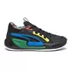 Puma Court Rider Chaos Trash Talk "Seventy-Three"