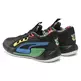 Puma Court Rider Chaos Trash Talk "Seventy-Three"