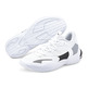 Puma Court Rider I Michael Porter Jr. "White Thunder"