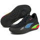 Puma Court Rider Pop "Flare"