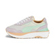 Puma Cruise Rider Silk Road Wn's "Marshmallow"