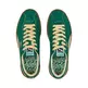 Puma Delphin "Vine-Light Straw"