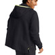 Puma Basketball Dime Men's Jacket