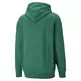 Puma Downtown Graphic Hoodie TR "Vine"