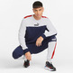 Puma ESS+ Block Sweatpants TR