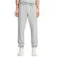 Puma ESS ELEVATED Pants TR cl "Light Gray Heather"