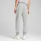 Puma ESS ELEVATED Pants TR cl "Light Gray Heather"