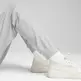 Puma ESS ELEVATED Pants TR cl "Light Gray Heather"